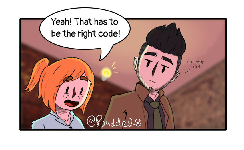 Siobhan & Aiden - Outdated (The Macabre Mysteries of Mosshillton Manor)