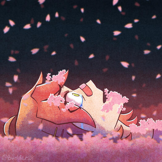 Kusami Moshida (The Loser Club)