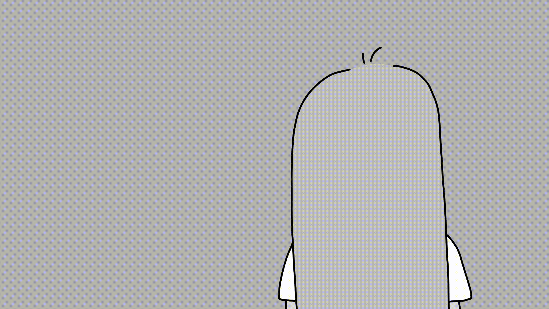 Lagtrain (Fan Animation)